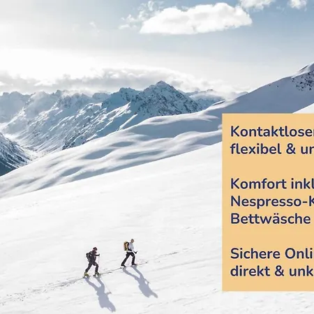 International House Mit Terrasse Zw 9 アパート