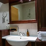 International House Mit Terrasse Zw 9 * سولدن
