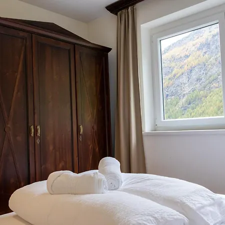 International House Mit Terrasse Zw 9 Apartamento